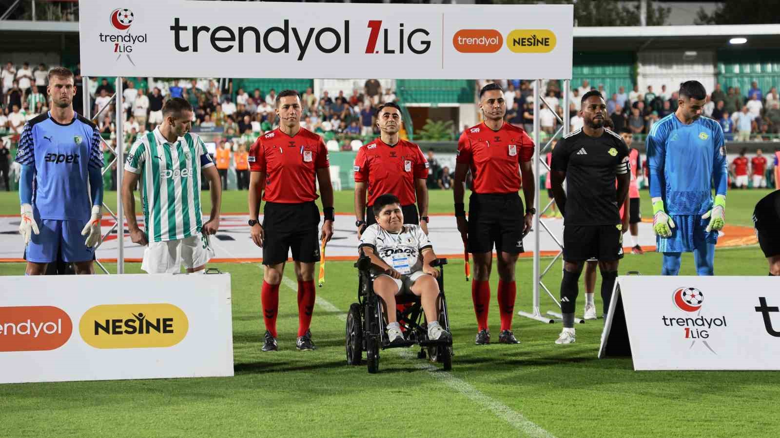 trendyol-1-lig-bodrum-fk-0-esenler-erokspor-0