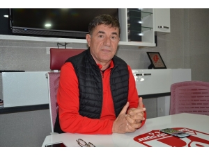 Giray Bulak: “Var’da Sadece Hakemler Değil, Hocaların Da İtiraz Hakkı Olmalı”