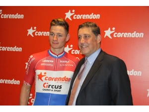 Poel: "Buradaki Performansım Hakkımda Soru İşaretleri Var"