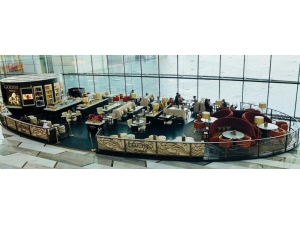 Yıldız Holding, Godıva’nın Dört Ülkedeki Haklarını Mbk Partners’a Satmak İçin Anlaşmaya Vardı