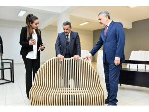 Sıfır Atığa Mimari Bakış