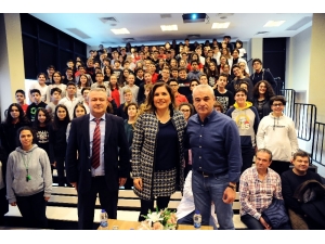 Rıza Çalımbay: "Beşiktaş Ya Da Milli Takım’dan Teklif Gelirse Kabul Ederim"