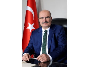 Ato Başkanı Baran, Kdv Genel Uygulama Tebliğinde Yapılan Değişikliği Değerlendirdi