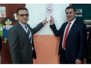 Bu Okullarda ‘Zil’ Tarih Oldu