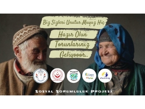 Anaokulu Öğrencilerinin Proje Başarısı