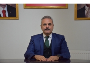 Uysal, Vergili’ye Toki Üzerinden Yüklendi