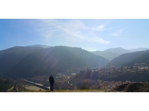 Coşkun Güven’in Sosyal Medya Tanıtım Filmi Beğeni Topladı