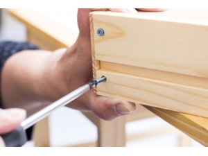 Konut Satışlarındaki Düşüş Mobilya Sektörünü De Etkiliyor