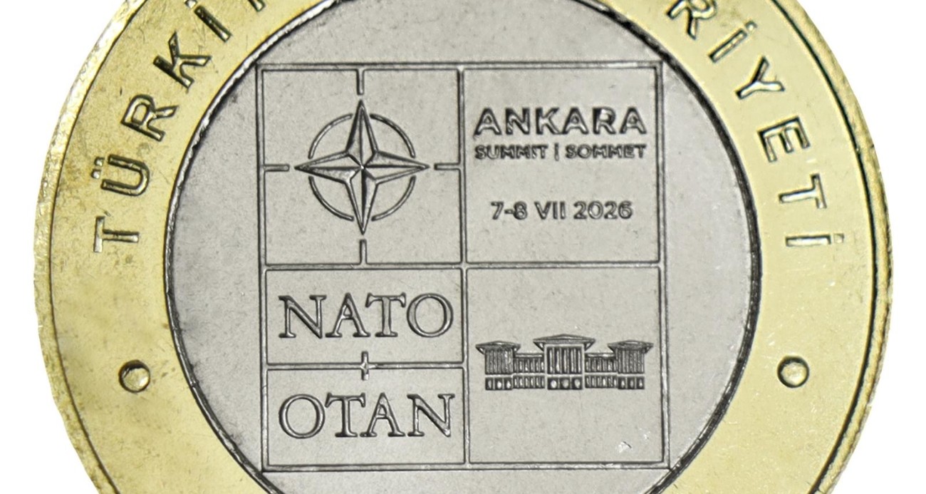 nato-zirvesi-ne-ozel-madeni-para