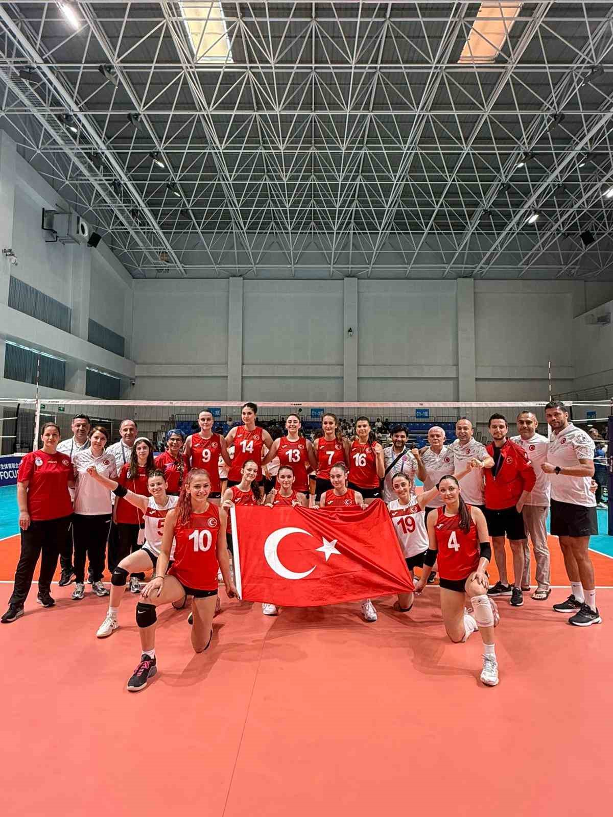 bakan-bak-yolunuz-acik-basarilariniz-daim-olsun