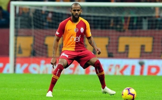 Marcao: "eminim Ki Bu Turu Geçeceğiz"