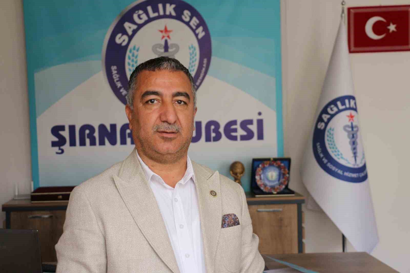 saglik-sen-den-cocuklara-ucretsiz-sinav-destegi-3-yilda-530-ogrenci-universiteli-oldu