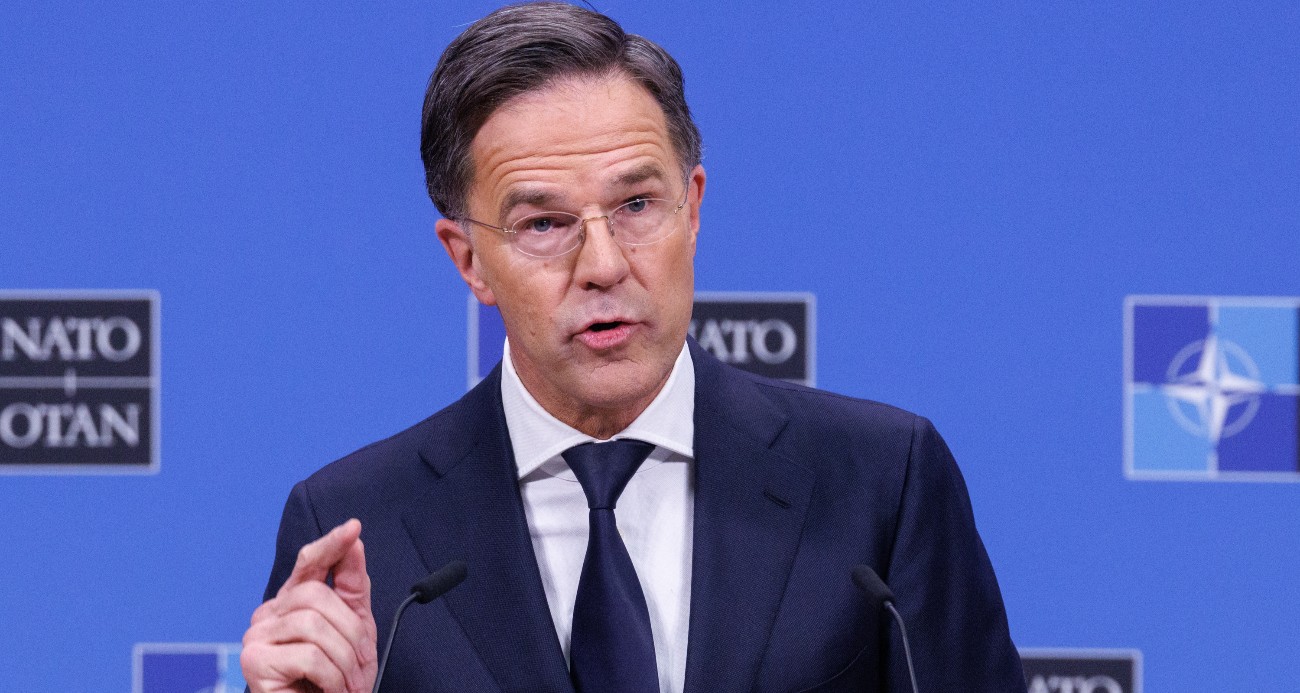 rutte-den-son-dakika-aciklamalari