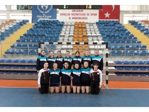 Osmangazili Genç Sultanlar İddialı