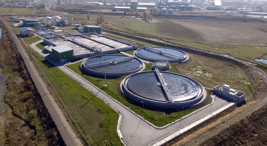 iste-erzurum-un-cevre-ve-enerji-karnesi