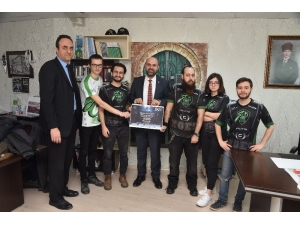 İzmit’te E-spor Turnuvası Başlıyor