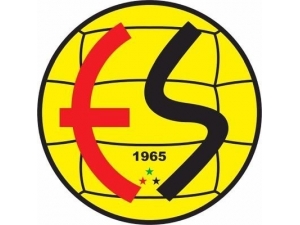 Eskişehirspor’dan Denizlispor’a Cevap Gecikmedi