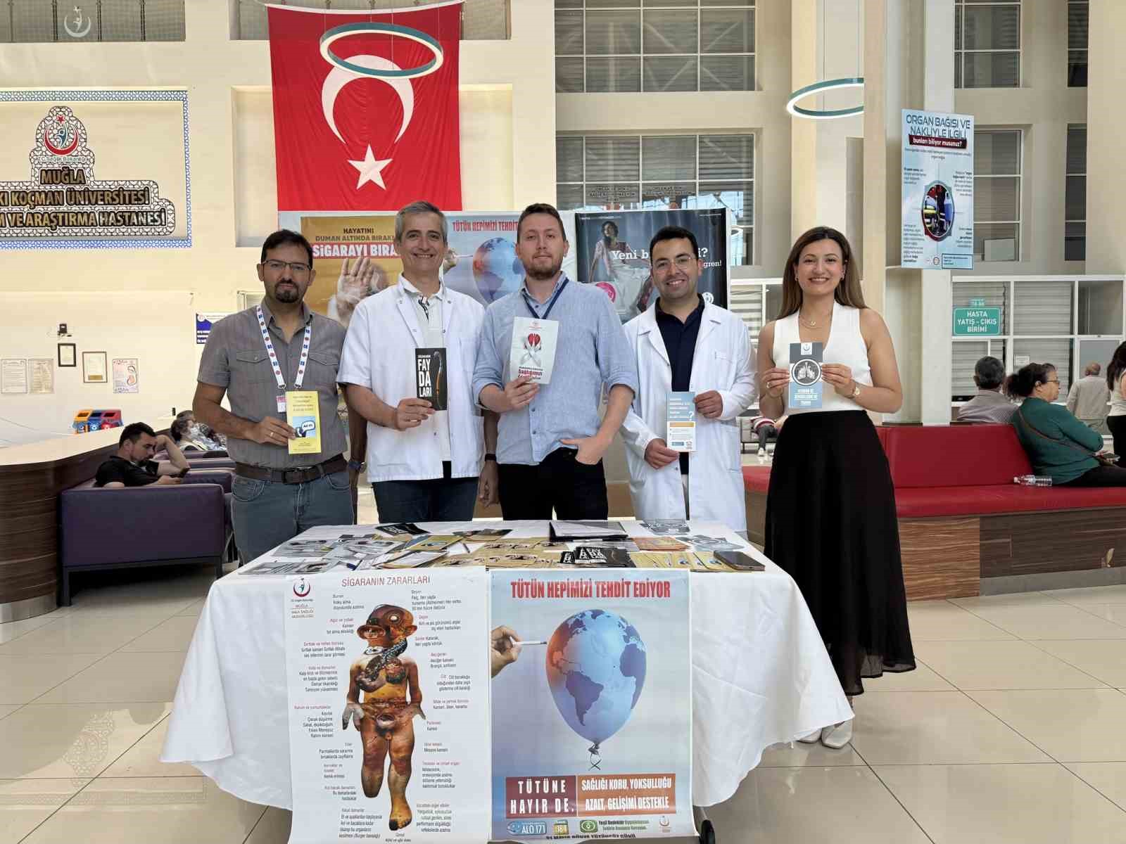 meah-ta-dunya-tutunsuz-gunu-seferberligi