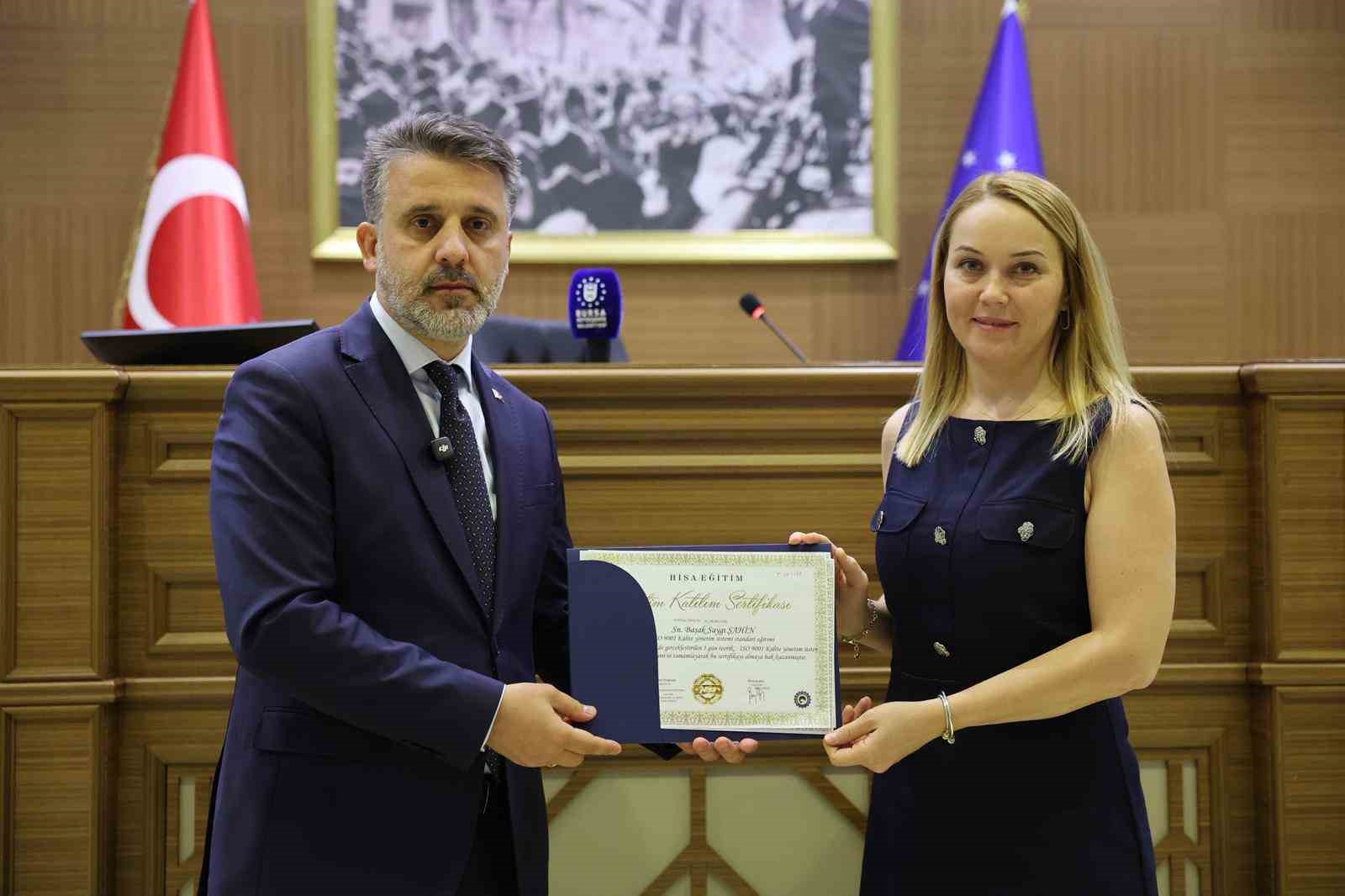 baskan-vekili-sahin-biba-daha-iyi-hizmet-icin-surekli-gelisim-sart