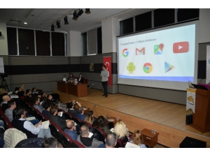 Reklâm Bütçeleri Artık Sosyal Medyaya Akıyor