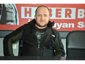 Partisinin Politikasını Eleştirdi Diye Chp’den İhraç Edildi