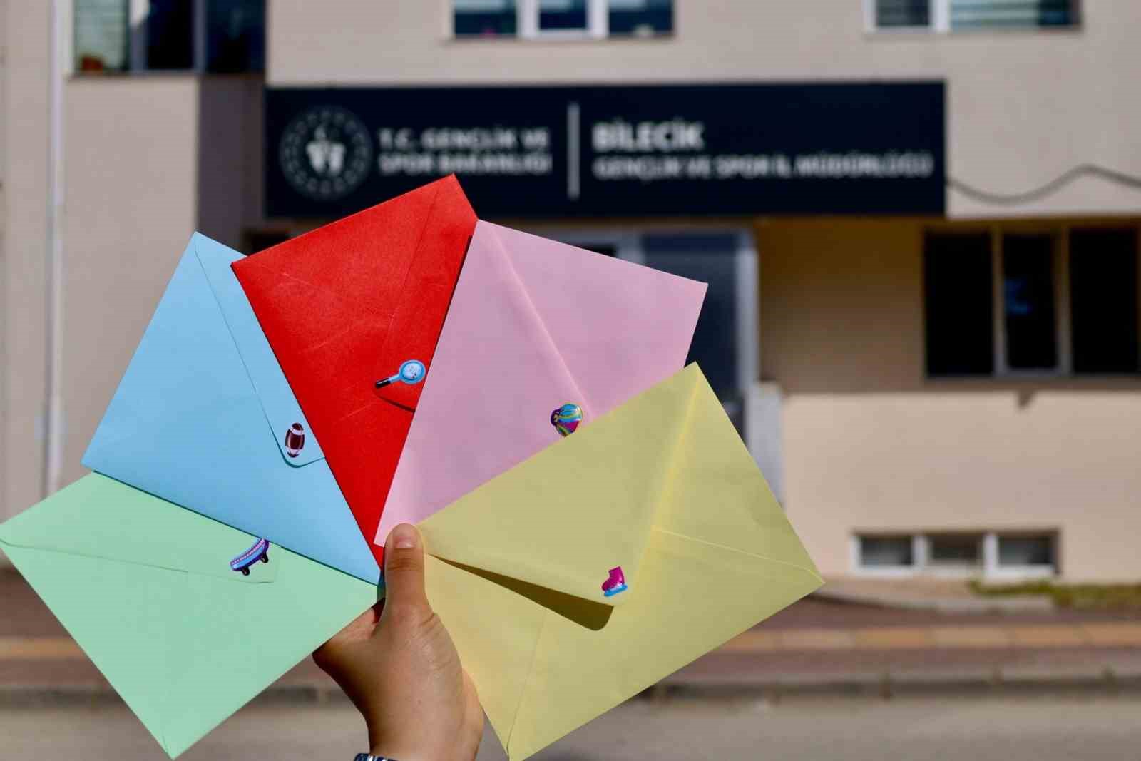 bilecikli-genclerden-sehirlerarasi-kardeslik-koprusu