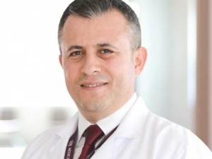 İdrar Yolu Hastalıkları “Ürodinami” İle Teşhis Edilebiliyor