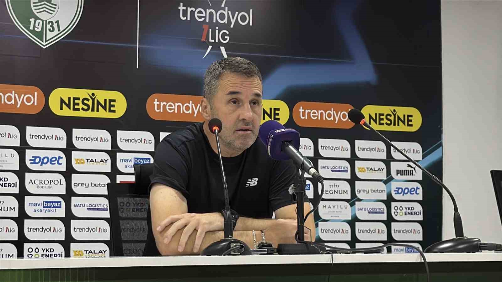 yalcin-kosukavak-pozisyon-yakaliyoruz-ama-degerlendiremiyoruz