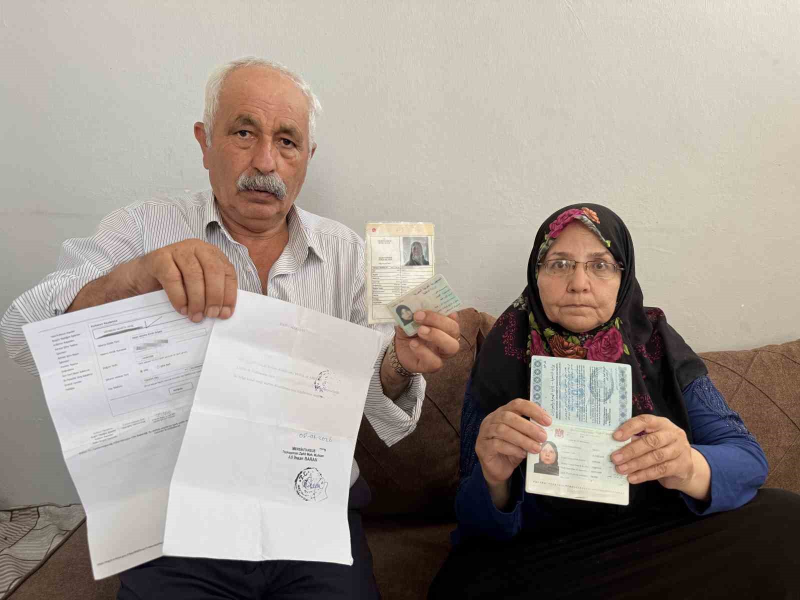 tarsus-ta-yasayan-kadin-polis-kontrolunde-resmi-kayitlarda-olu-oldugunu-ogrendi