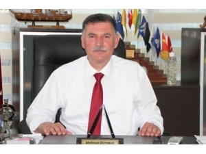 Vezirhan’da Belediye Çalışanlarına Hakaret İddiası