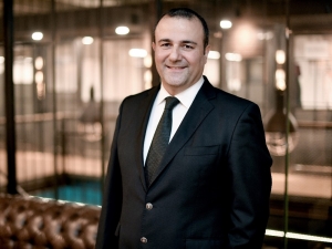 Binalarının Sağlam Olup Olmadığını Öğrenmek İçin Altın Değerinde 7 Madde