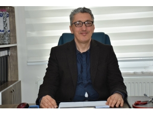 ’Rhinovirüs’ Konusunda Anne Babalara Kritik Uyarı