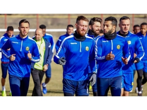 Ömer Şişmanoğlu’ndan Kulak Kapama Açıklaması