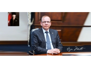 Matlı: "Mükellefler Rahat Nefes Alacak"