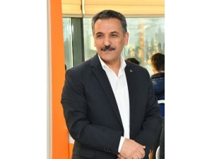 Tkdk’dan 250 Milyon Euro Hibe Desteği