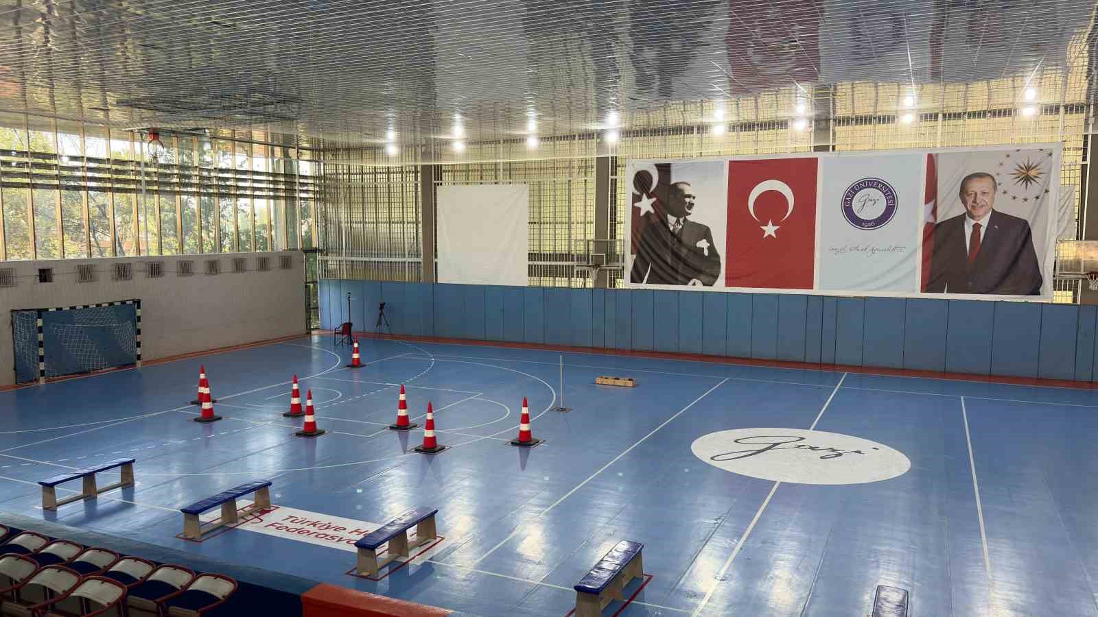 ozyes-2-yildir-osym-bunyesinde-tek-sinav-haline-getirilerek-uygulaniyor