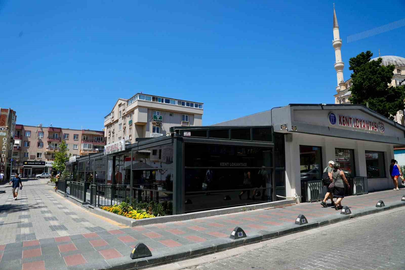 didim-belediyesi-kent-lokantalari-nda-193-bin-ogun-halkla-bulustu