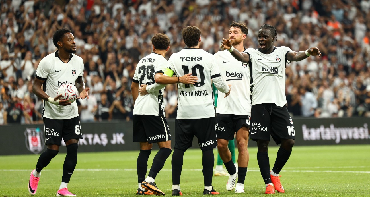 besiktas-in-rakipleri-belli-oldu