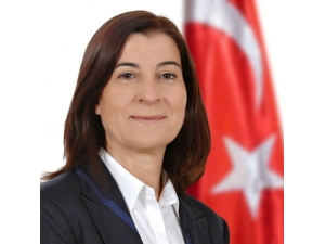 Ak Parti Mkyk Üyesi Aksal’dan Keşan’a Lisanslı Depo Müjdesi