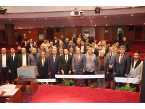 Fırat Çakıroğlu Ölümünün Yıl Dönümünde Anıldı