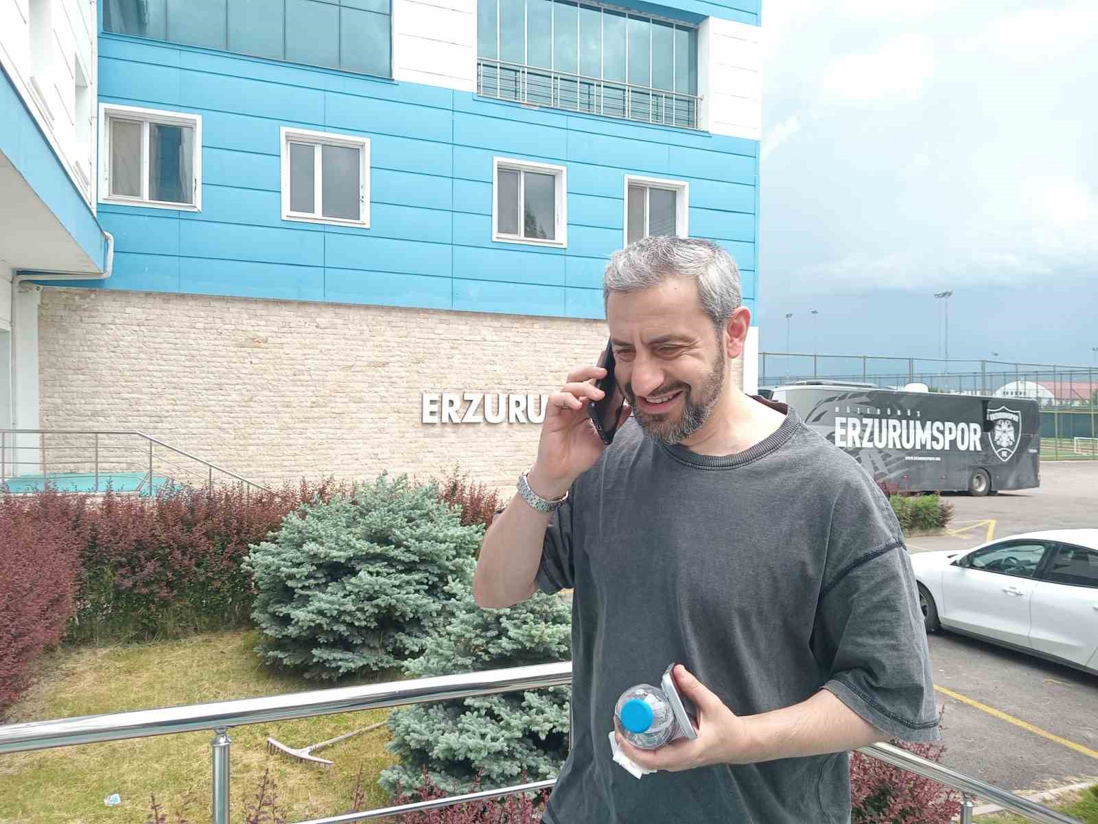 teknik-direktor-serkan-ozbalta-erzurum-da