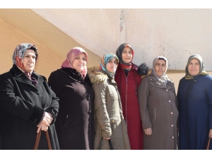 Erken Teşhis Ve Erken Tedavi Hayat Kurtarıyor