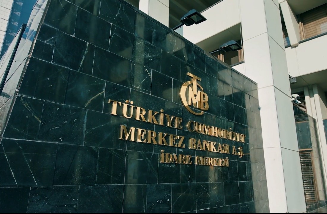 tcmb-odemeler-dengesi-finans-hesabinda-revizyona-gidiyor