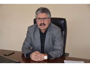 Bankanın Aldığı "Full Paket Ücreti" İade Edildi