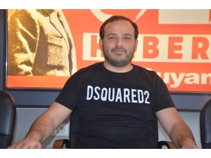 Bilecikspor Transferin Son Gününde 2 Oyuncu Kadrosuna Kattı