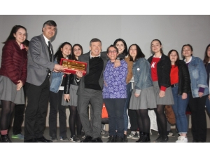 Tanju Çolak, Fenerbahçe’ye Transferinin Bilinmeyen Yönlerini Anlattı