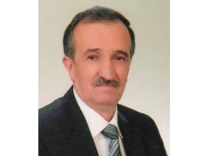 Mhp Bozüyük İl Genel Meclisi 2. Sıra Adayı Adaylığından Çekildi