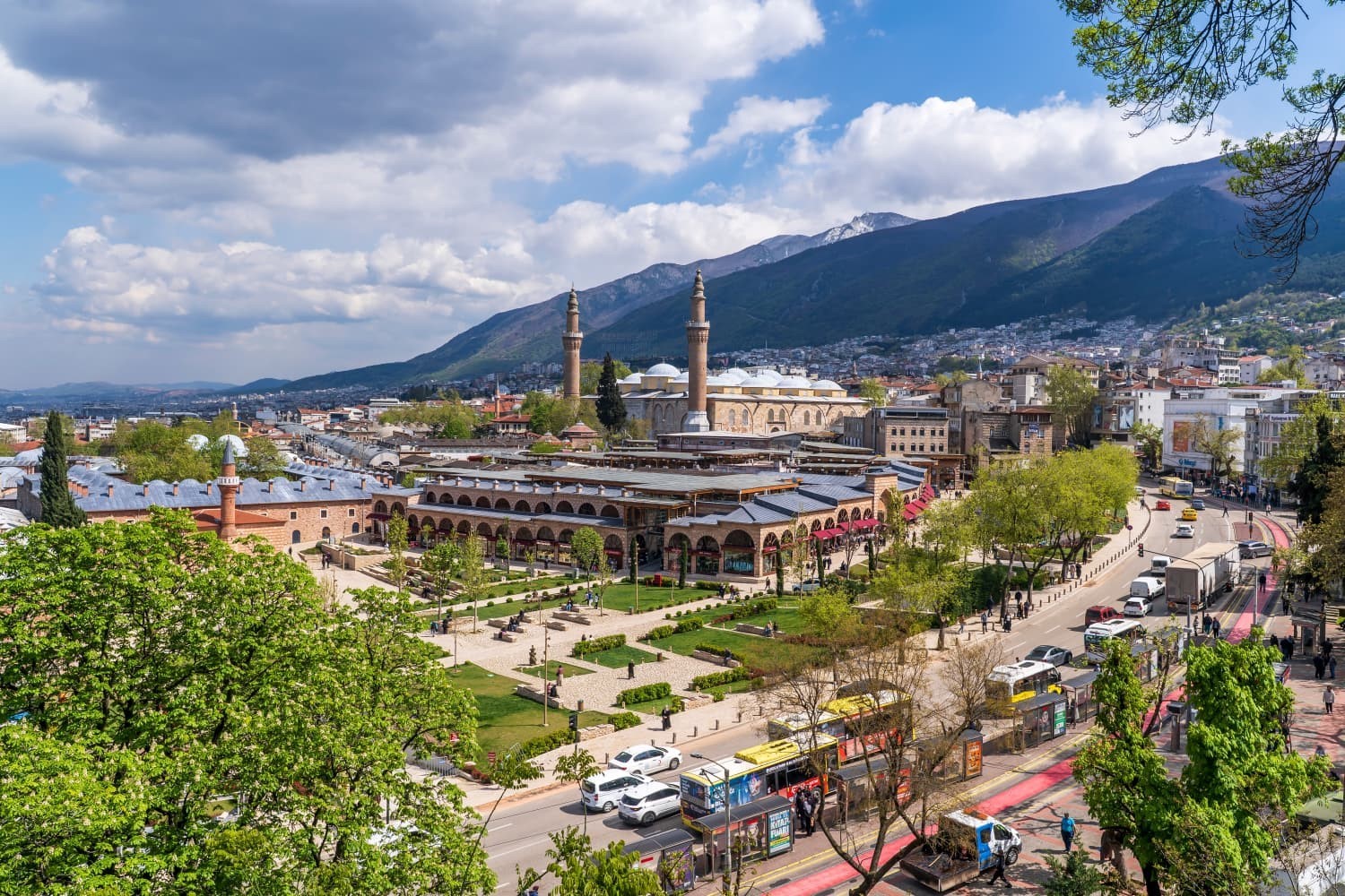 osmangazi-belediyesi-horizon-europe-ta-turkiye-nin-tek-temsilcisi-oldu