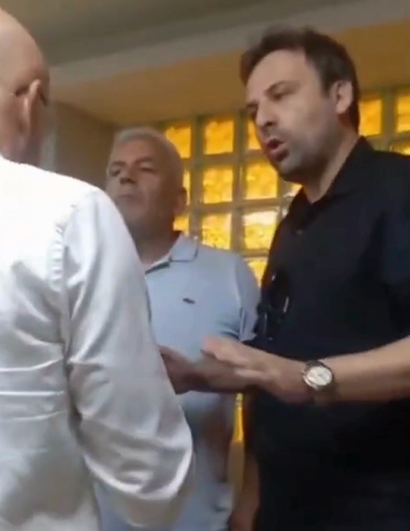 samsun-da-chp-il-baskanligi-nda-devir-teslim-gerginligi