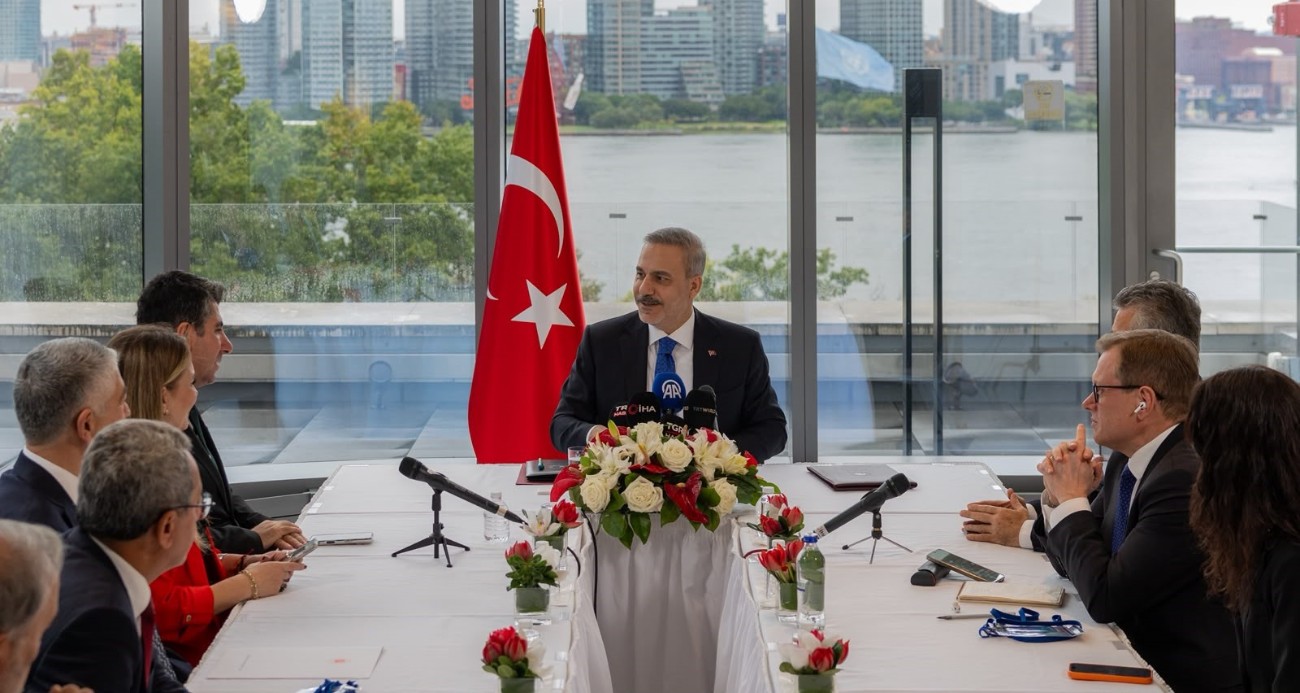 bakan-fidan-dan-bm-degerlendirmesi-filistin-konusu-yine-baslica-gundem-maddemizdi